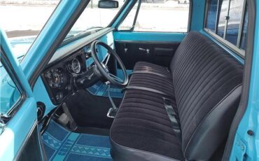 Chevrolet-Other-Pickups-1967-PickupTruck-37