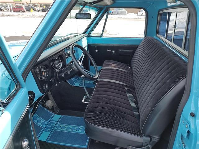 Chevrolet-Other-Pickups-1967-PickupTruck-37