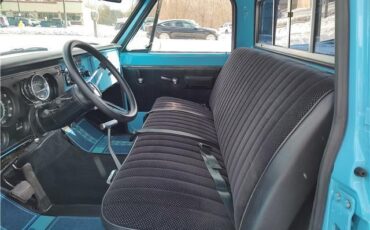 Chevrolet-Other-Pickups-1967-PickupTruck-38