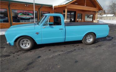Chevrolet-Other-Pickups-1967-PickupTruck-5