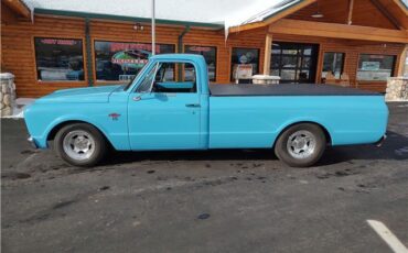 Chevrolet-Other-Pickups-1967-PickupTruck-6