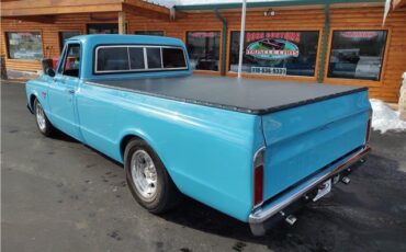 Chevrolet-Other-Pickups-1967-PickupTruck-9