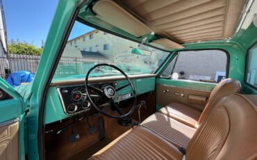 Chevrolet-Other-Pickups-1967-Standard-Cab-Pickup-13