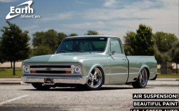 Chevrolet-Other-Pickups-1967-Truck