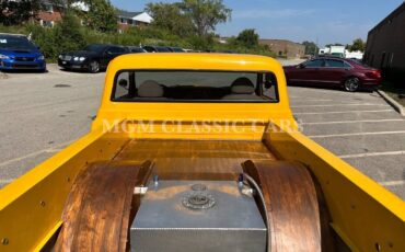 Chevrolet-Other-Pickups-1969-Pickup-Truck-20