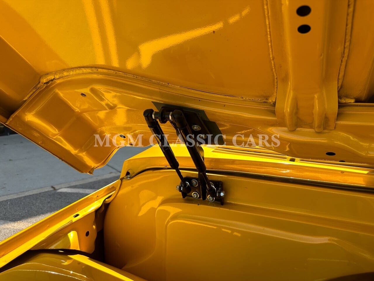 Chevrolet-Other-Pickups-1969-Pickup-Truck-27