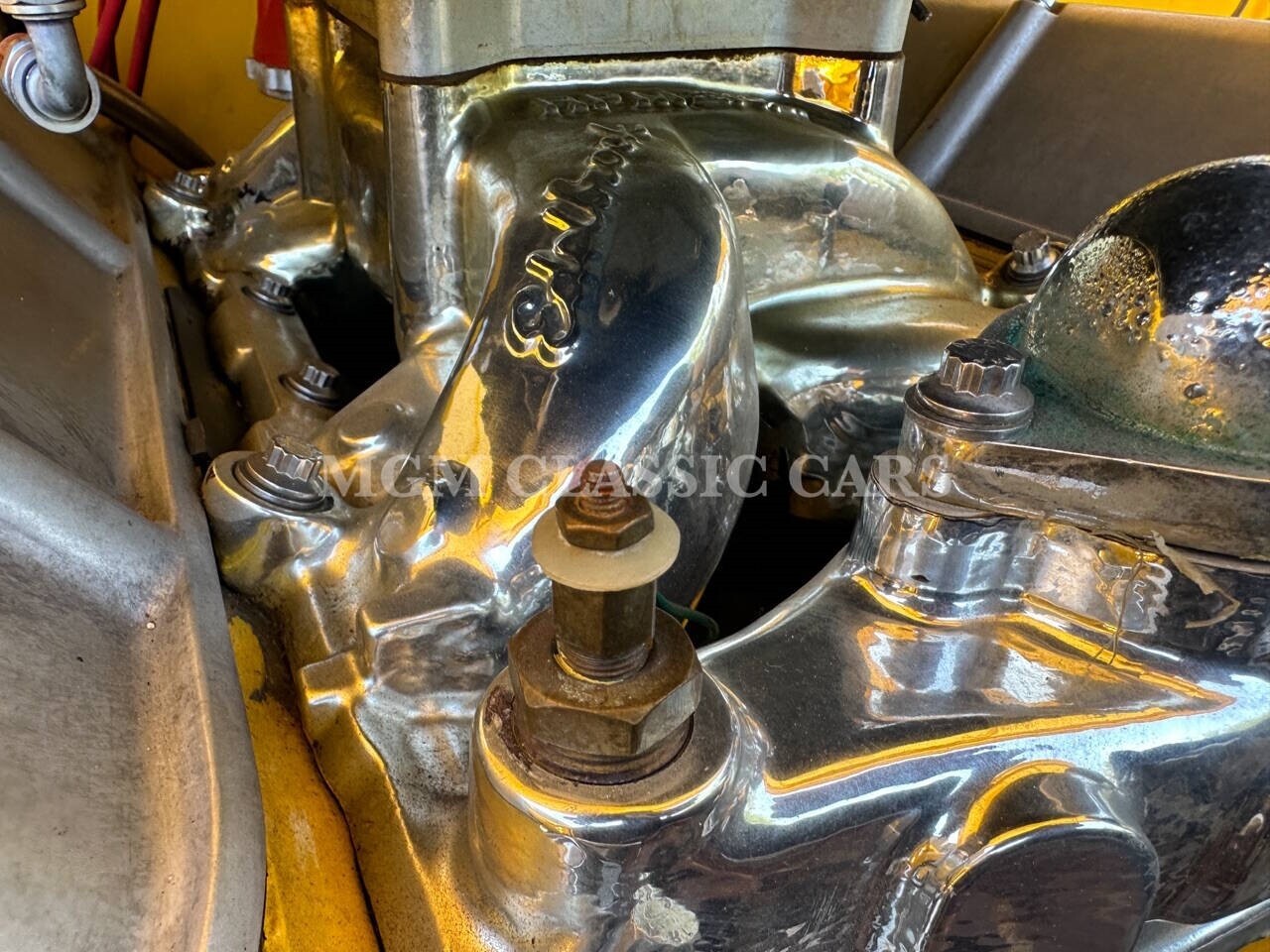 Chevrolet-Other-Pickups-1969-Pickup-Truck-29