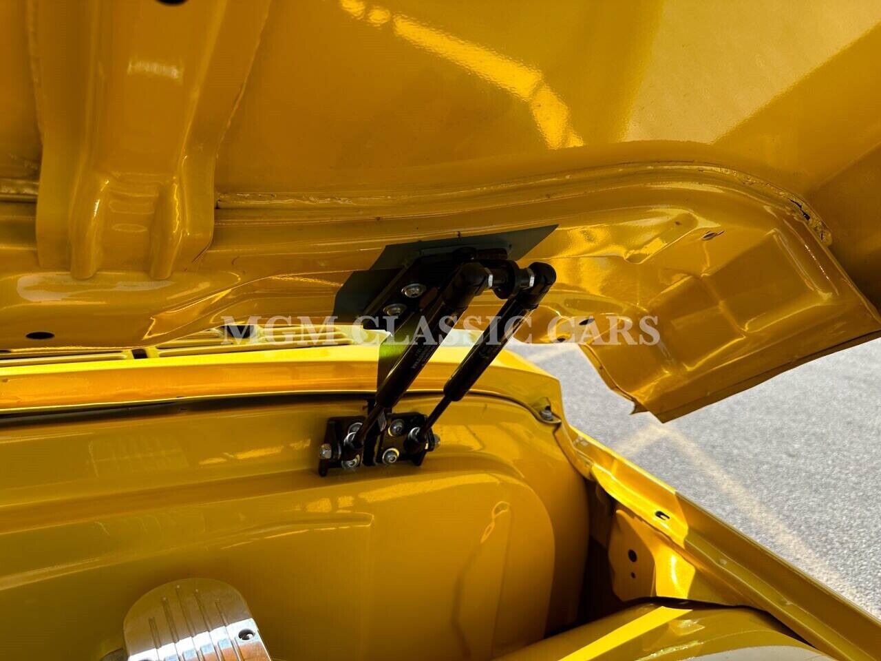 Chevrolet-Other-Pickups-1969-Pickup-Truck-30