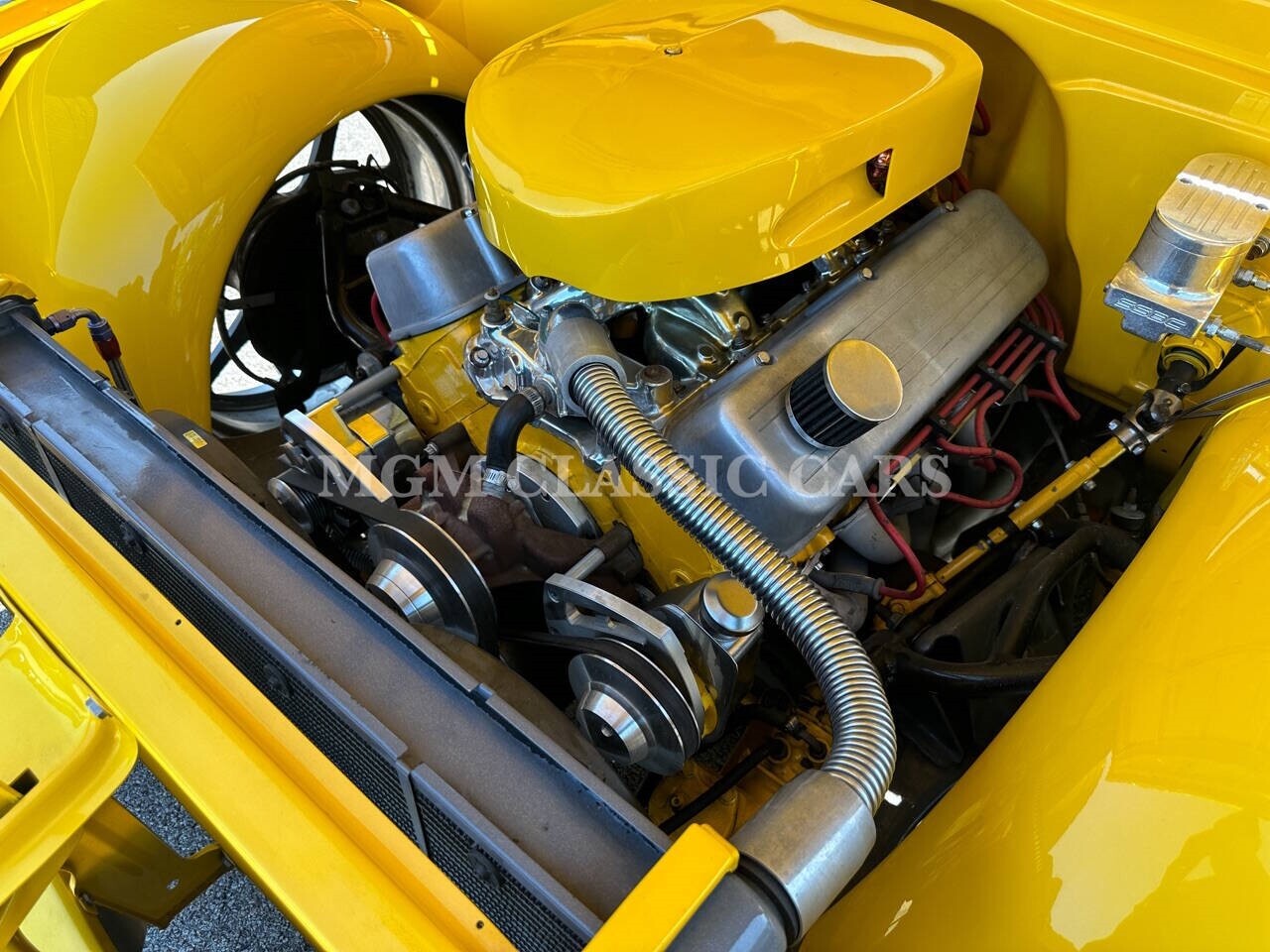 Chevrolet-Other-Pickups-1969-Pickup-Truck-35