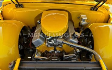Chevrolet-Other-Pickups-1969-Pickup-Truck-38