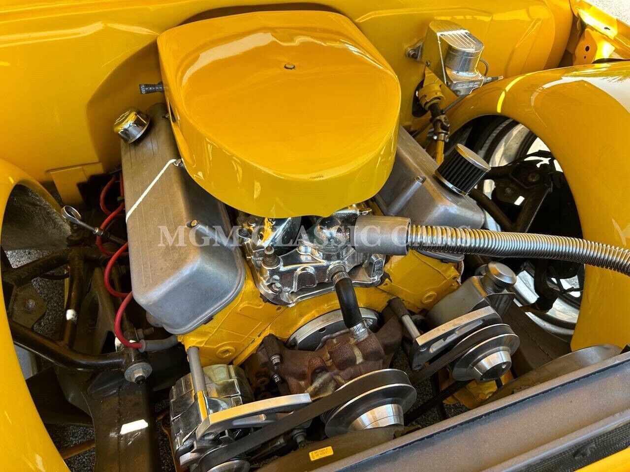 Chevrolet-Other-Pickups-1969-Pickup-Truck-5