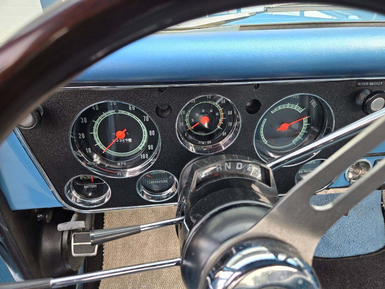 Chevrolet-Other-Pickups-1972-Pickup-Truck-10