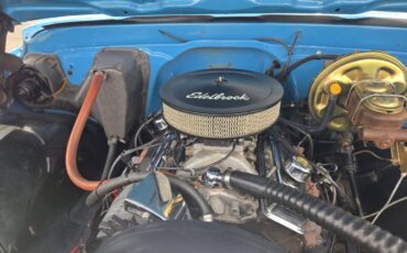 Chevrolet-Other-Pickups-1972-Pickup-Truck-15