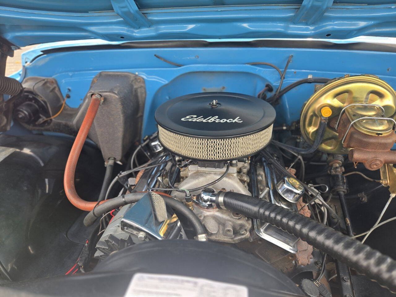 Chevrolet-Other-Pickups-1972-Pickup-Truck-15