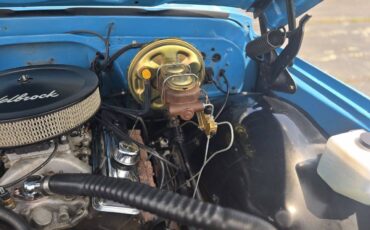 Chevrolet-Other-Pickups-1972-Pickup-Truck-16