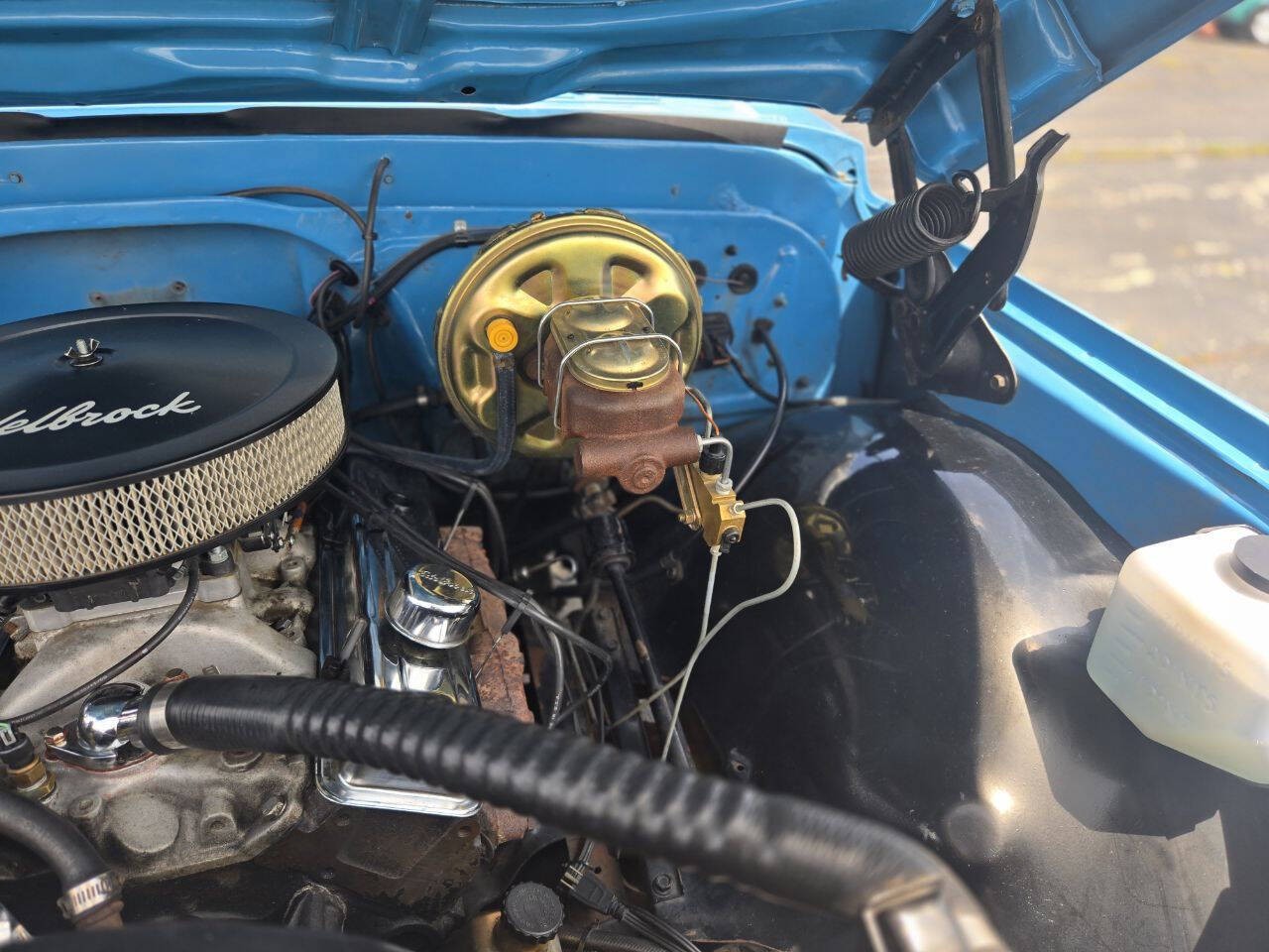 Chevrolet-Other-Pickups-1972-Pickup-Truck-16