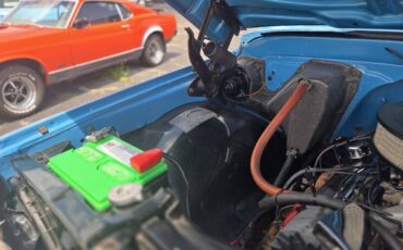 Chevrolet-Other-Pickups-1972-Pickup-Truck-17