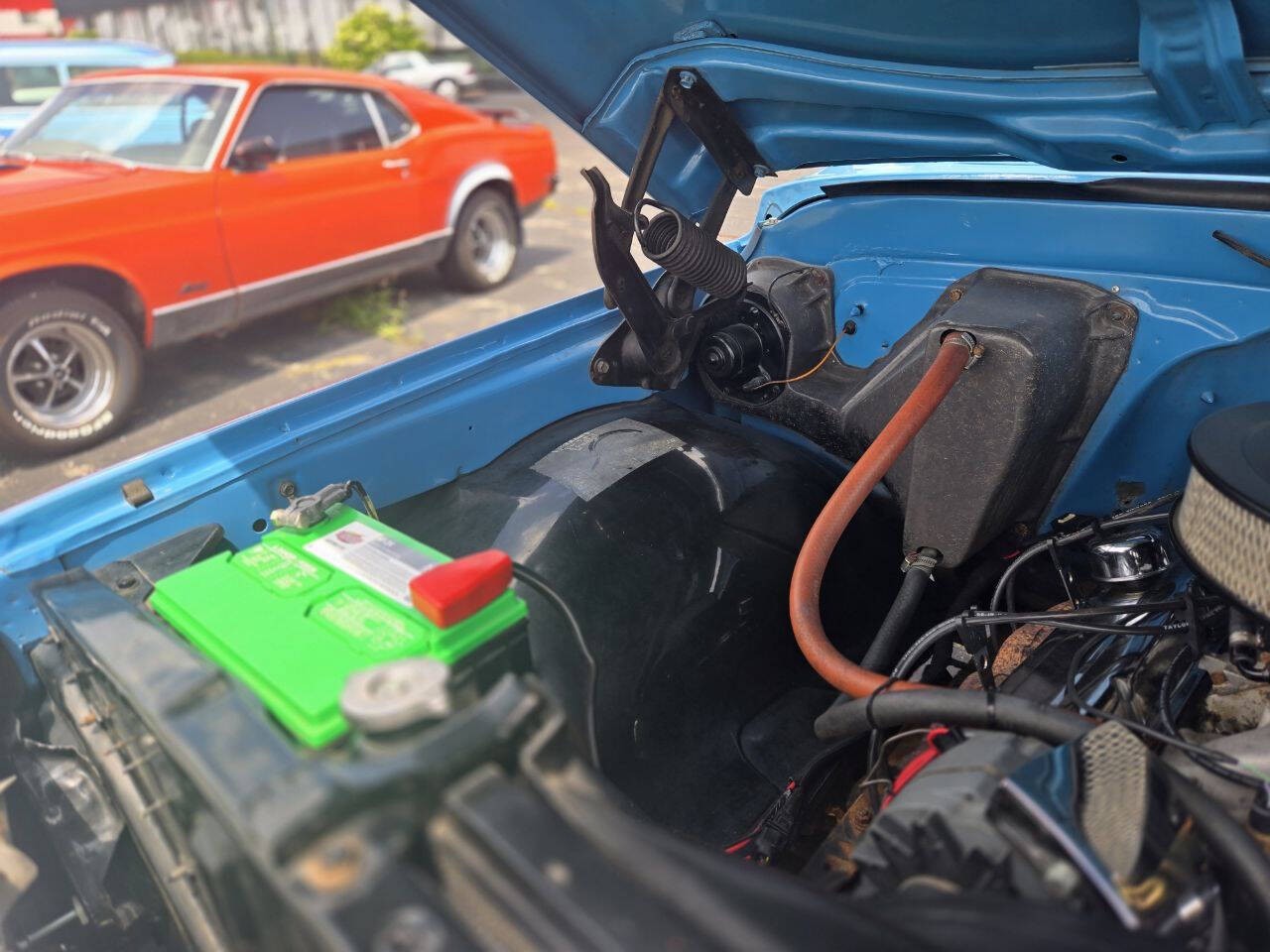 Chevrolet-Other-Pickups-1972-Pickup-Truck-17