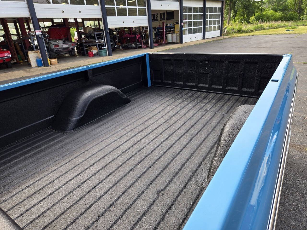 Chevrolet-Other-Pickups-1972-Pickup-Truck-8