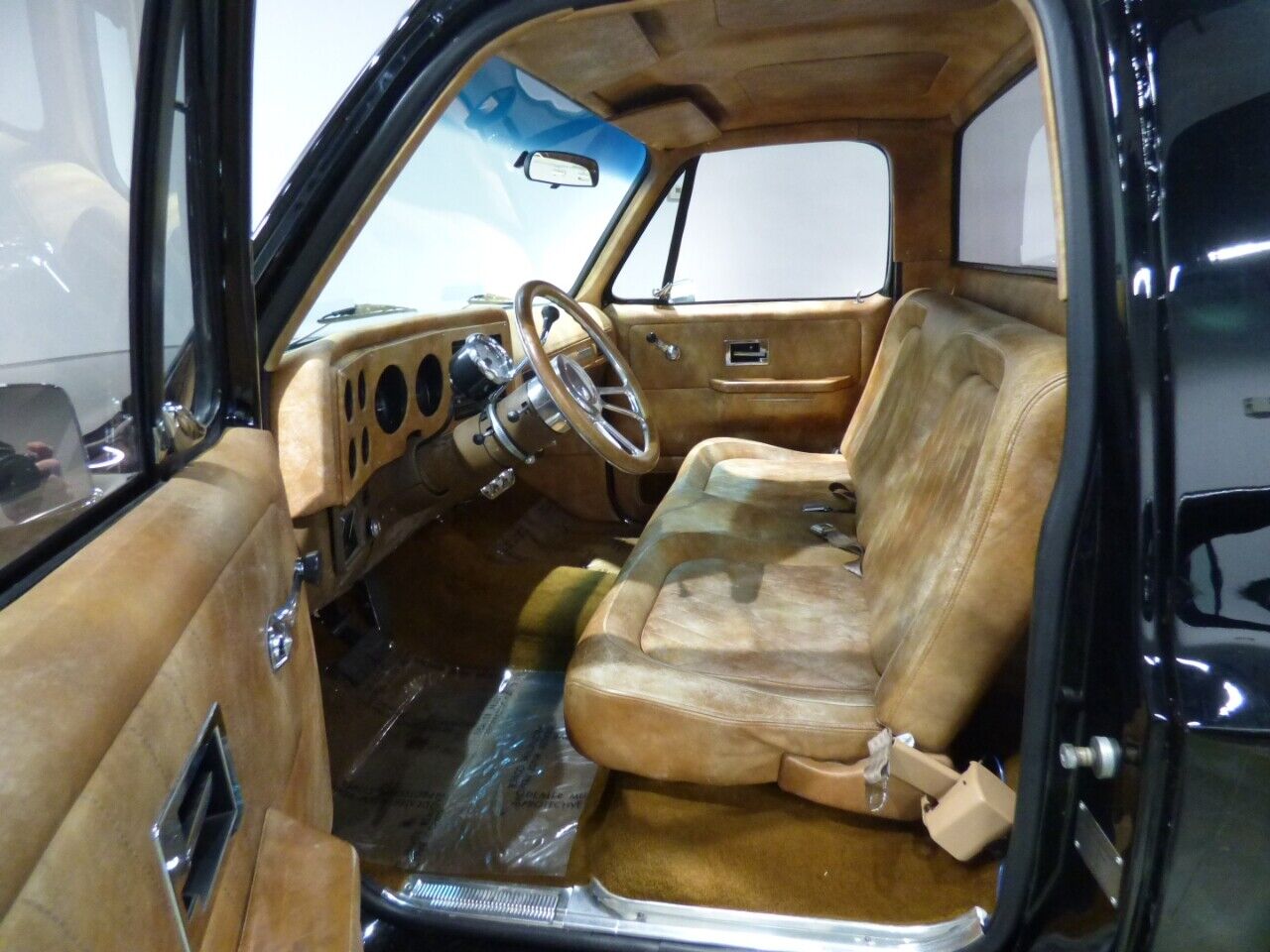 Chevrolet-Other-Pickups-1975-Pickup-Truck-16