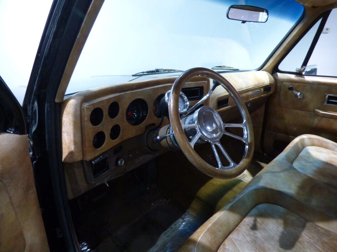 Chevrolet-Other-Pickups-1975-Pickup-Truck-18