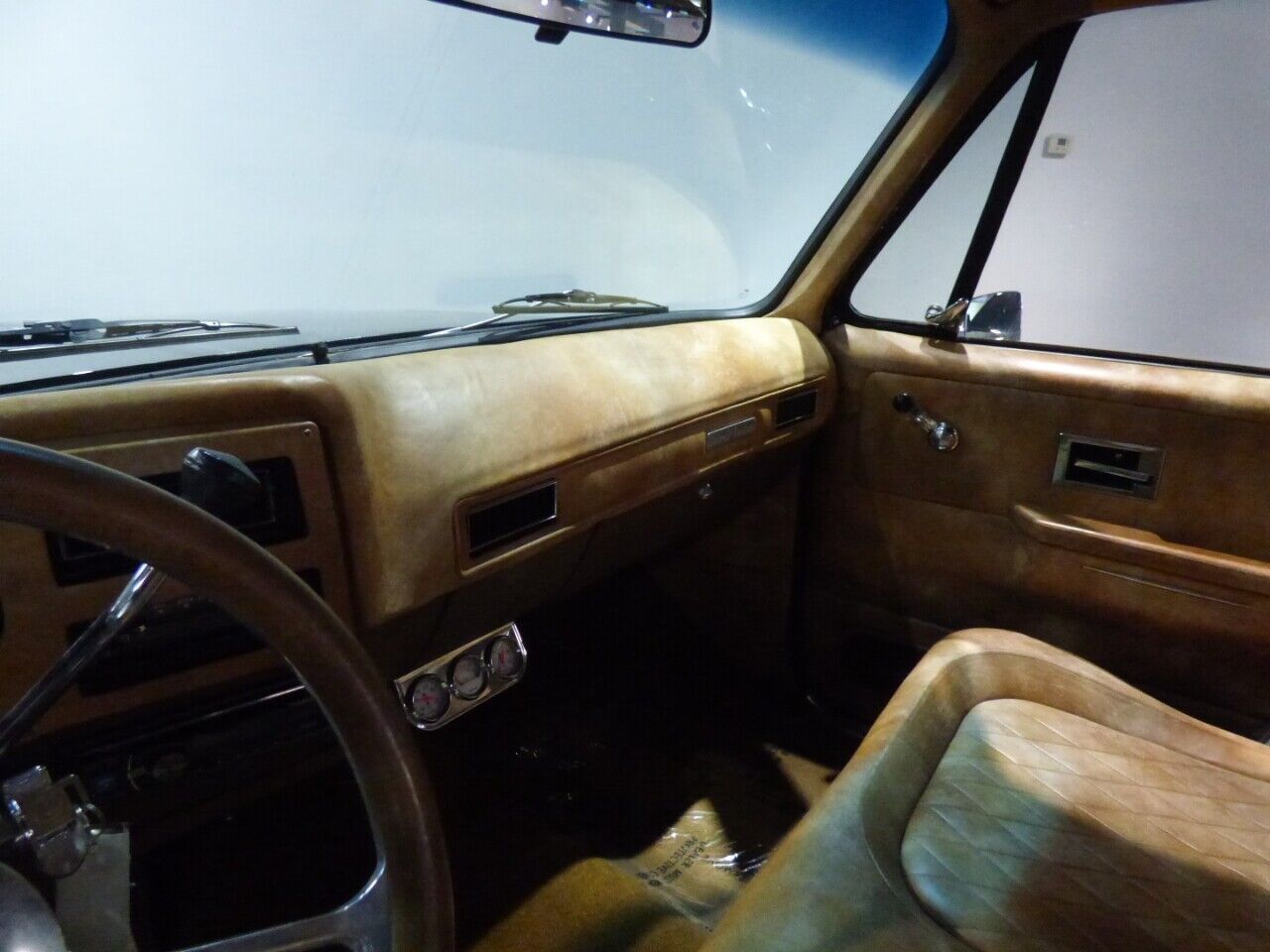 Chevrolet-Other-Pickups-1975-Pickup-Truck-19