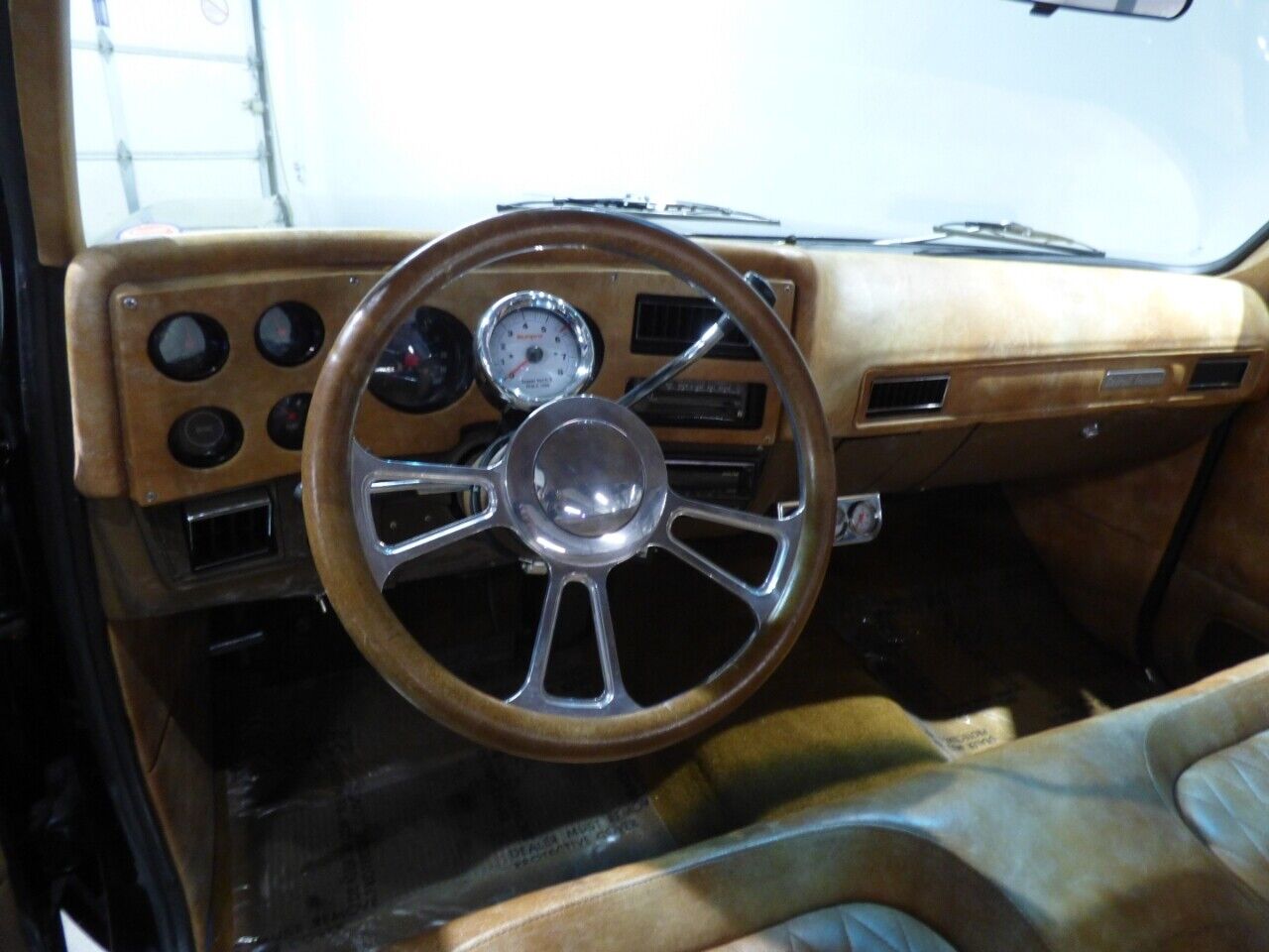 Chevrolet-Other-Pickups-1975-Pickup-Truck-20