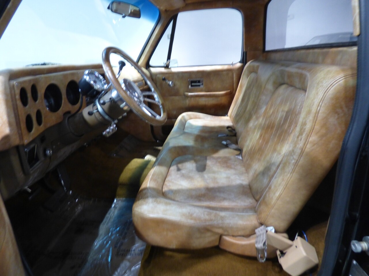 Chevrolet-Other-Pickups-1975-Pickup-Truck-21