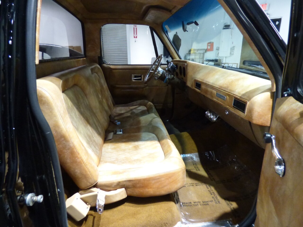 Chevrolet-Other-Pickups-1975-Pickup-Truck-22