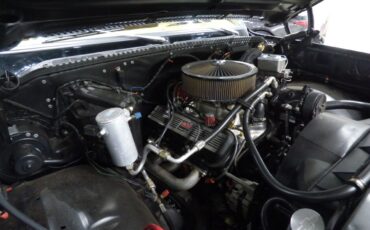Chevrolet-Other-Pickups-1975-Pickup-Truck-25