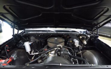 Chevrolet-Other-Pickups-1975-Pickup-Truck-26