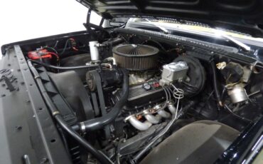 Chevrolet-Other-Pickups-1975-Pickup-Truck-27