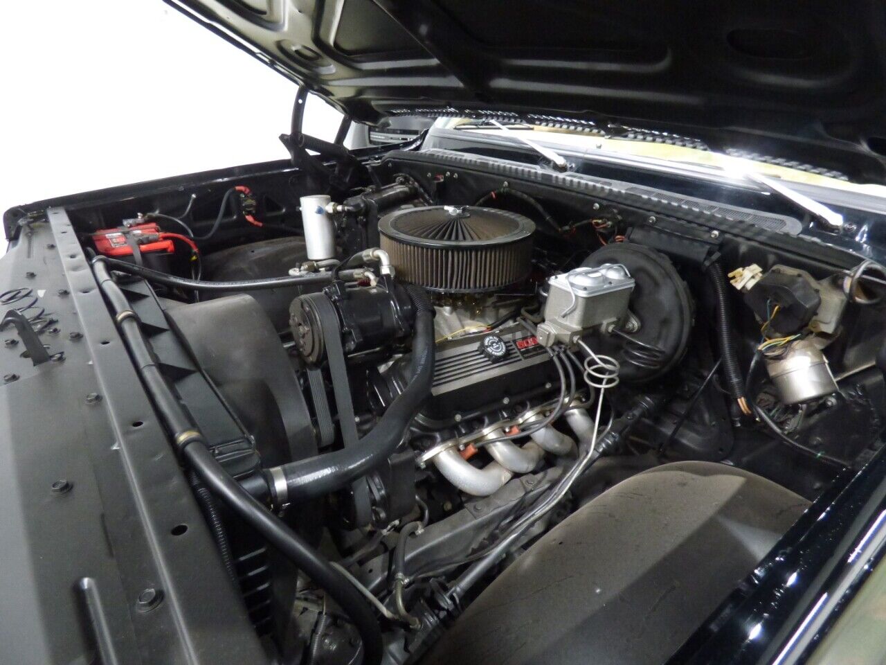 Chevrolet-Other-Pickups-1975-Pickup-Truck-27