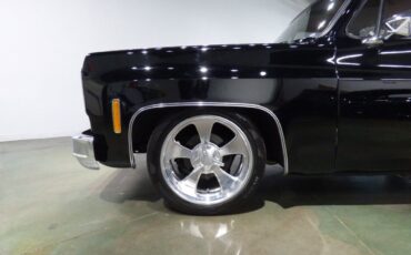 Chevrolet-Other-Pickups-1975-Pickup-Truck-3