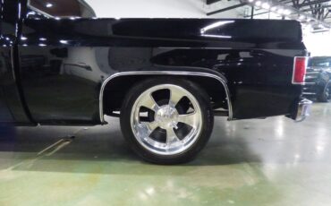 Chevrolet-Other-Pickups-1975-Pickup-Truck-5