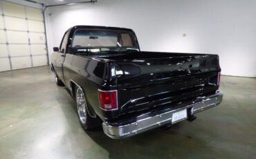 Chevrolet-Other-Pickups-1975-Pickup-Truck-6