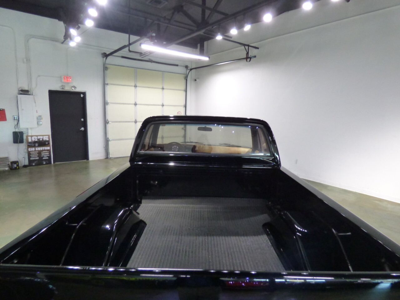 Chevrolet-Other-Pickups-1975-Pickup-Truck-8