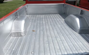 Chevrolet-Other-Pickups-1976-Standard-Cab-Pickup-4