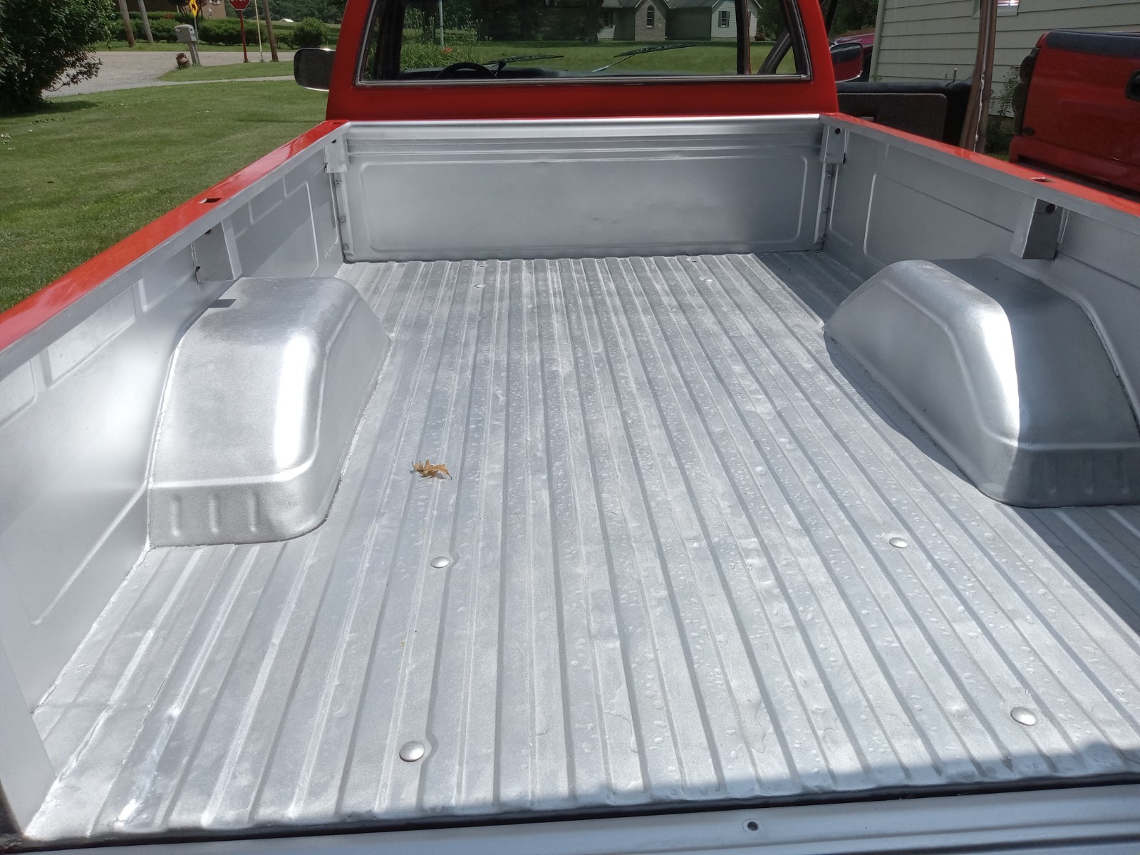 Chevrolet-Other-Pickups-1976-Standard-Cab-Pickup-4