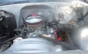 Chevrolet-Other-Pickups-1976-Standard-Cab-Pickup-5
