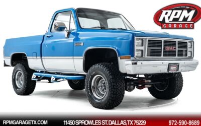 Chevrolet Other Pickups 1977 Pickup Truck