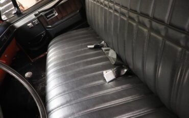 Chevrolet-Other-Pickups-1978-Standard-Cab-Pickup-12