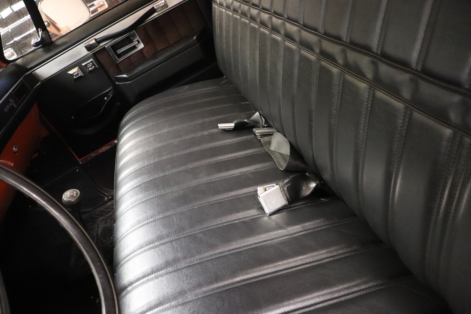 Chevrolet-Other-Pickups-1978-Standard-Cab-Pickup-12