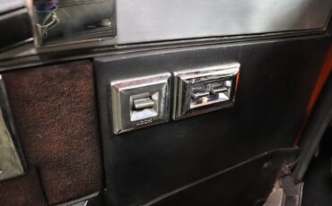 Chevrolet-Other-Pickups-1978-Standard-Cab-Pickup-14