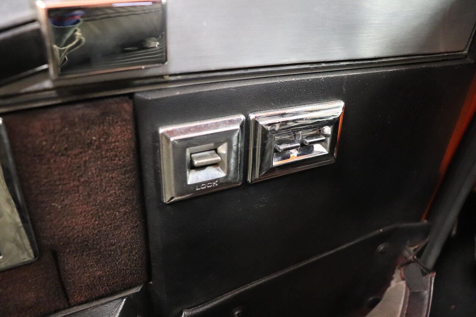 Chevrolet-Other-Pickups-1978-Standard-Cab-Pickup-14