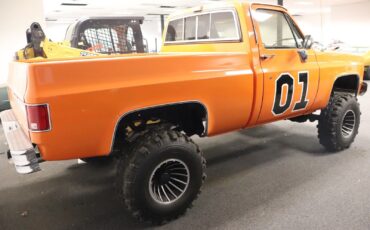 Chevrolet-Other-Pickups-1978-Standard-Cab-Pickup-3