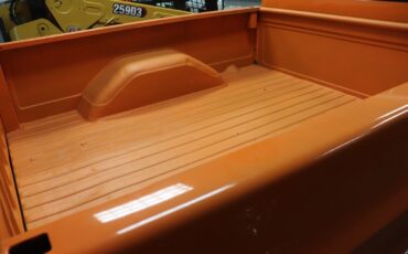 Chevrolet-Other-Pickups-1978-Standard-Cab-Pickup-6