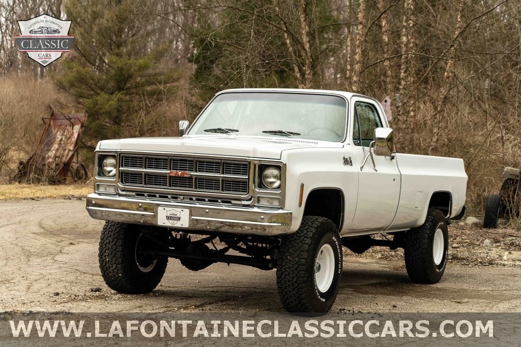 Chevrolet-Other-Pickups-1979-11