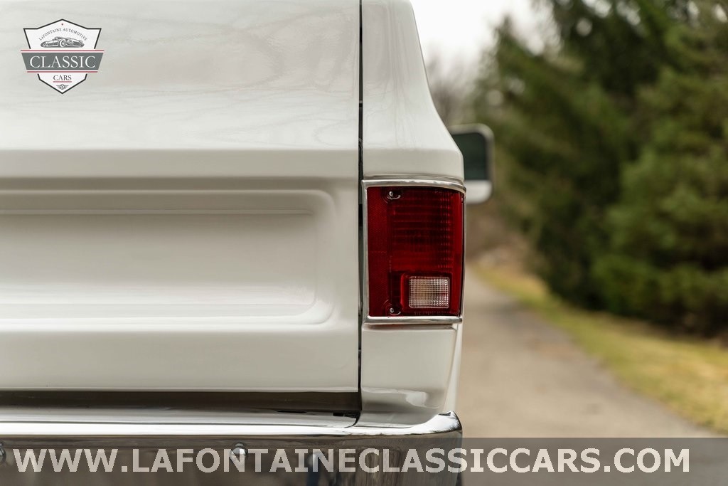 Chevrolet-Other-Pickups-1979-19