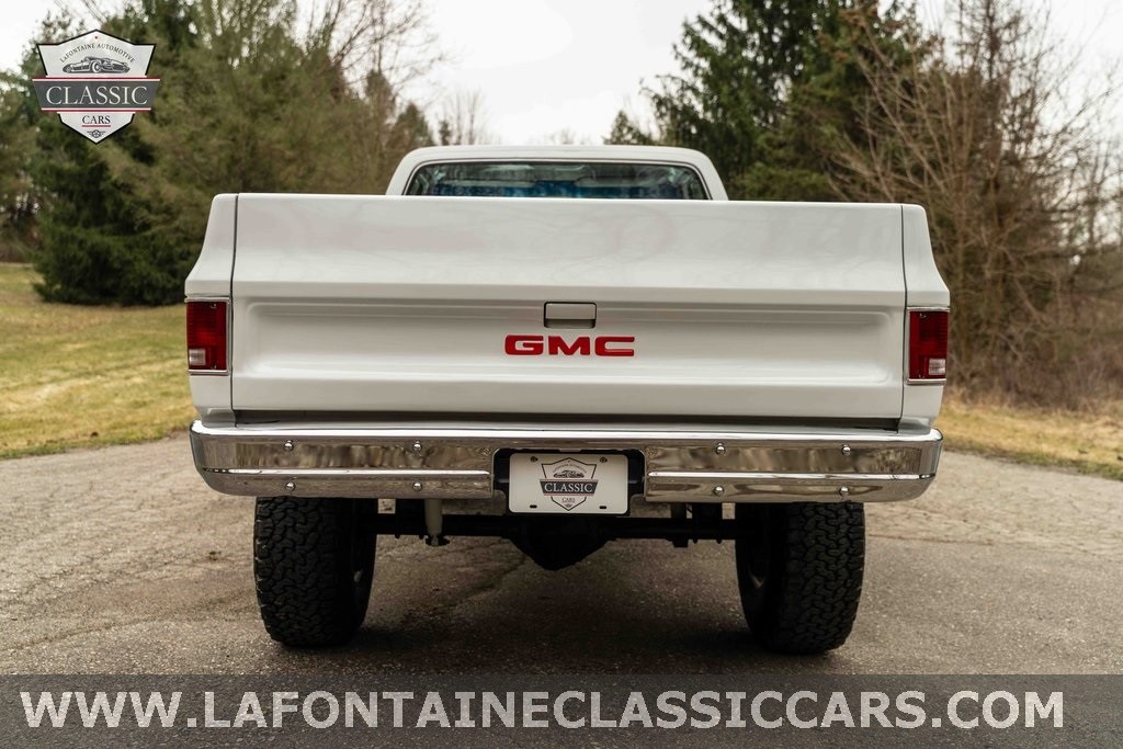 Chevrolet-Other-Pickups-1979-20